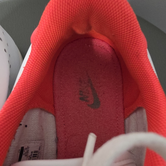 Nike Women's Sneakers - Picture 7 of 10